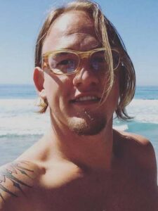Souleye