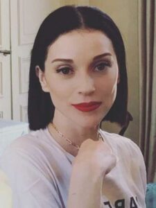 St. Vincent