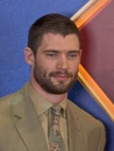 David Corenswet