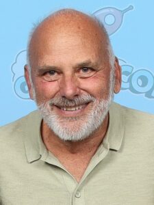 Kurt Fuller