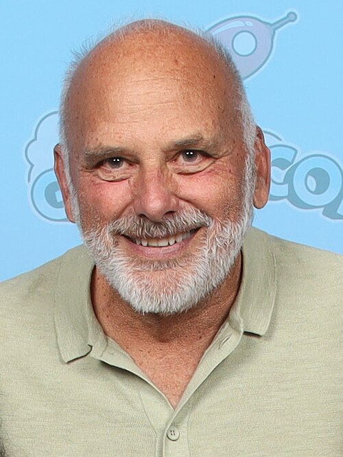 Kurt Fuller