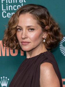 Margarita Levieva