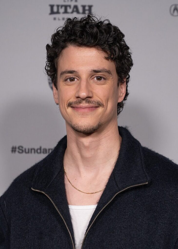 Adam DiMarco