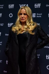 Jennifer Coolidge