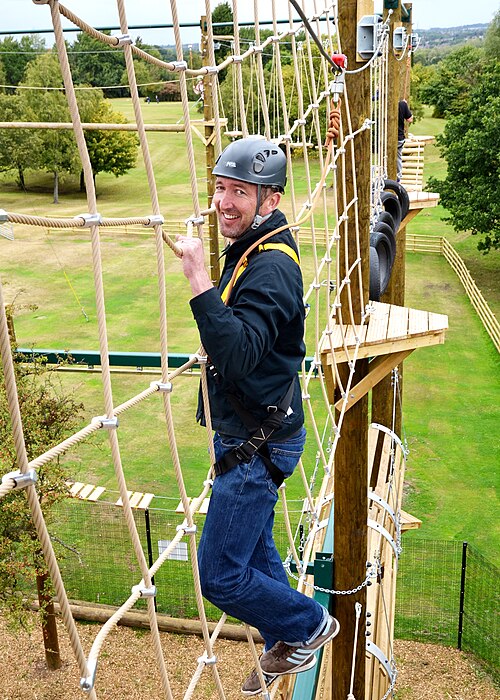 Ralph Ineson